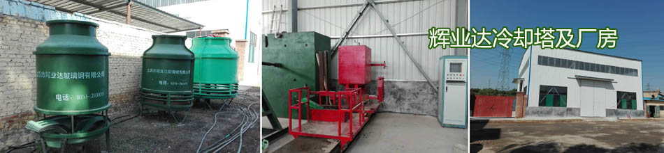  <tmpl_var name=title>